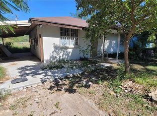 3511 Lantana Dr, Weslaco, TX 78596