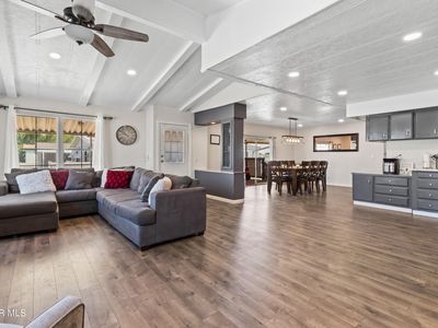 2330 E Avenue J8 Space 89, Lancaster, CA, 93535