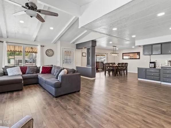 2330 E Avenue J8 Space 89, Lancaster, CA 93535
