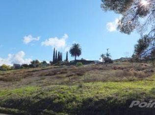 12173 Rockcrest Rd, Lakeside, CA 92040