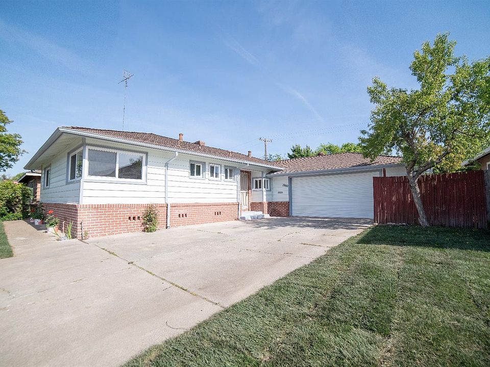 1st image of 1980 65th Ave