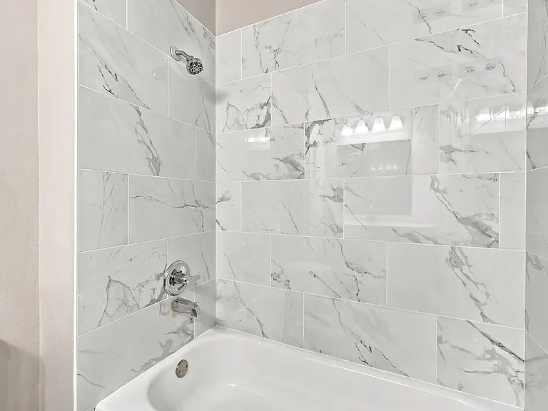 1302 Ride Ln — Photo 17