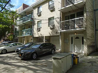 Rented by 18 REALTY