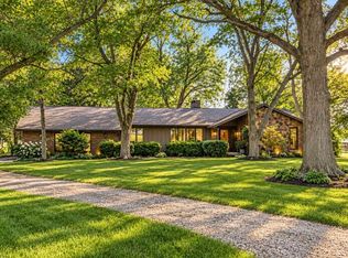 7888 Hoenie Rd, Celina, OH 45822
