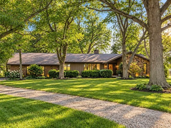 7888 Hoenie Rd, Celina, OH 45822