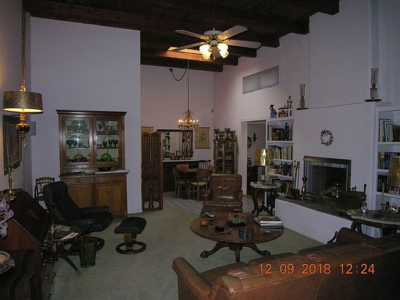 4th image of 2225 Paseo De Los Chamisos
