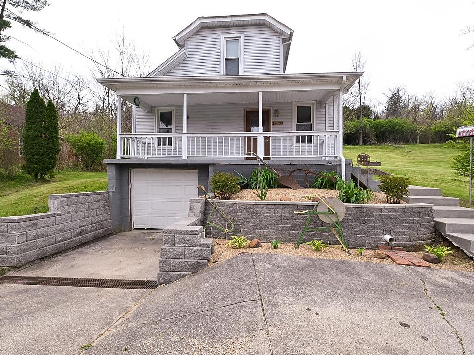 1st image of 12059 Stewart St Lot 16