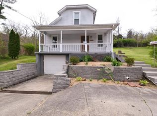 12059 Stewart St LOT 16, Aurora, IN