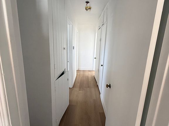 4th image of 5132 Topanga Canyon Blvd #5134