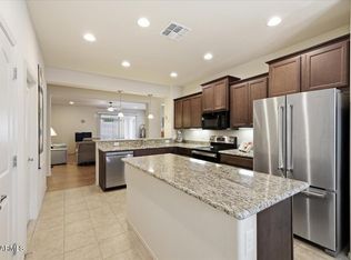 4410 E CAMPO BELLO Drive, Phoenix, AZ 85032