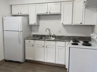 310 NW Chapel Dr APT 3, Ankeny, IA 50023