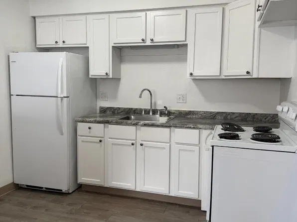 310 NW Chapel Dr APT 3, Ankeny, IA 50023