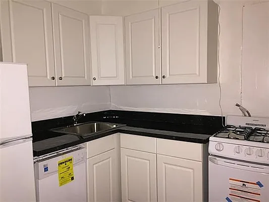 Rented by Argo Residential | media 14