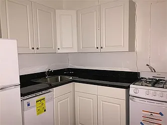 Rented by Argo Residential