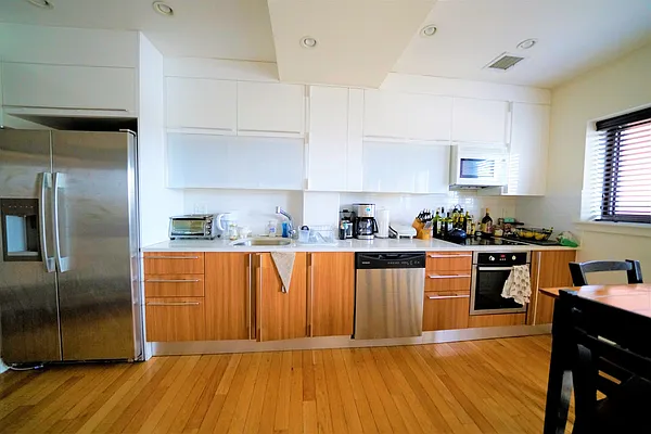 Rented by Sterling Realty Solution Inc | media 14