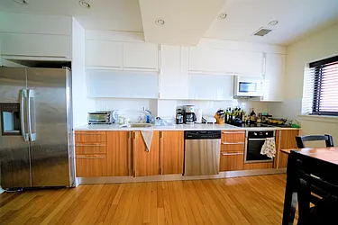 Rented by Sterling Realty Solution Inc