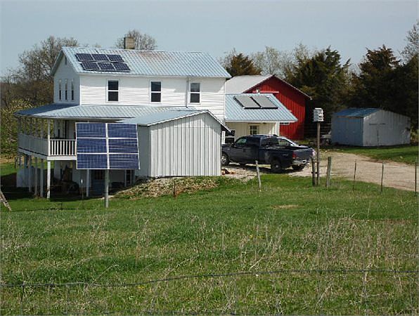 1st image of 32728 State Hwy E
