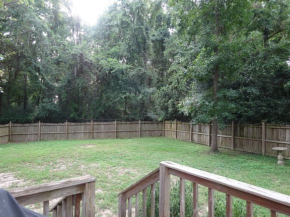 4th image of 2750 Corrie Adrian Ln