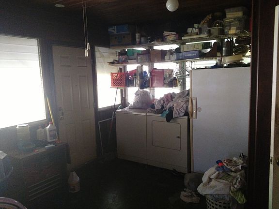 4th image of 2008 Sanford Ave