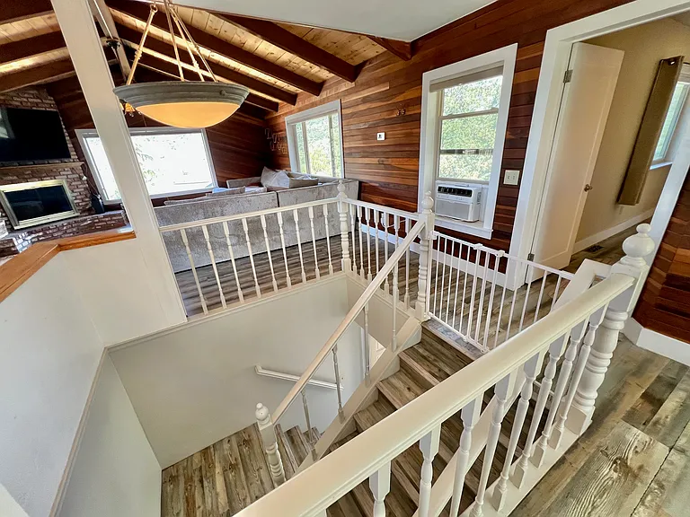 27030 Oakflat Dr — Photo 12