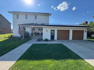 32 Cloverview Dr, Helena, MT 59601