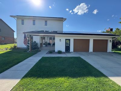 32 Cloverview Dr, Helena, MT, 59601