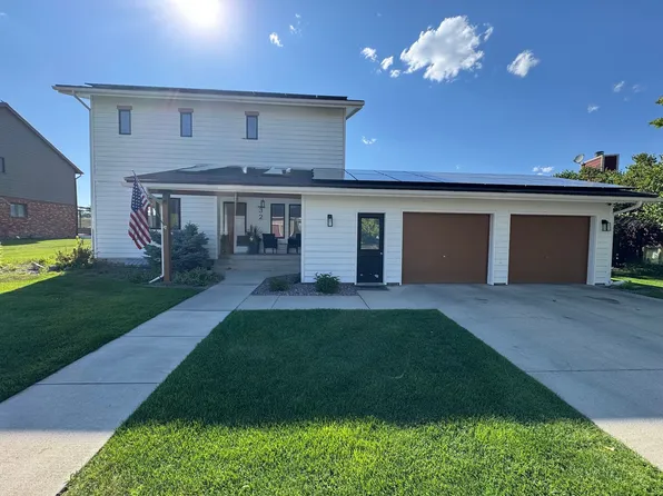 32 Cloverview Dr, Helena, MT 59601