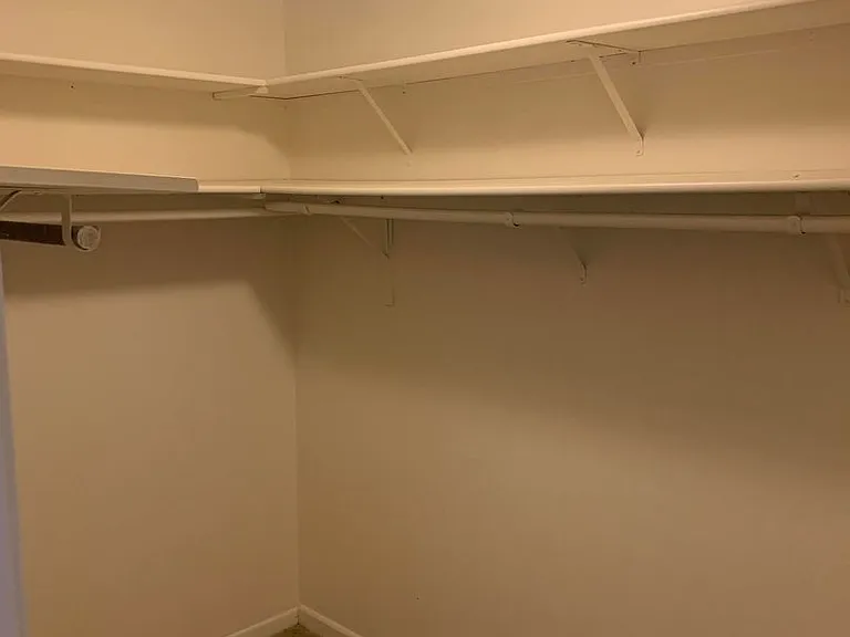 Superior Place Apartments — Photo 60