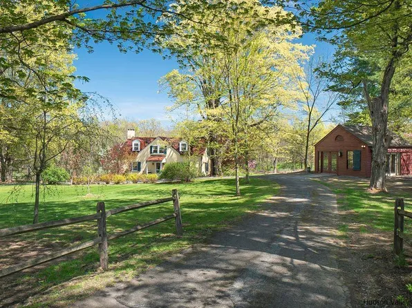 799 Broadway, Ulster Park, NY 12487