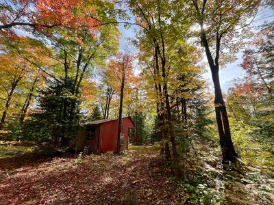 4272 Bird Shot Rd, Silver Bay, MN, 55614