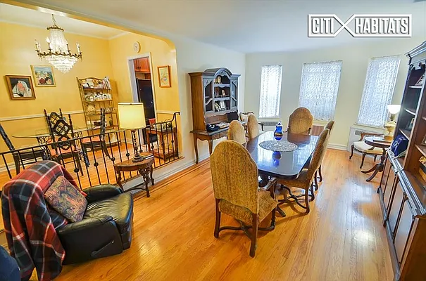 Sold by Citi Habitats | media 10