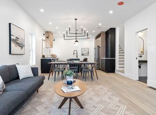 19 Manning St #19, Medford, MA 02155