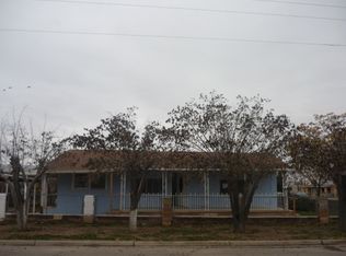 224 Delaware Ave, Alamogordo, NM 88310