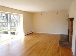 1421 Normandy Rd, Ann Arbor, MI 48103