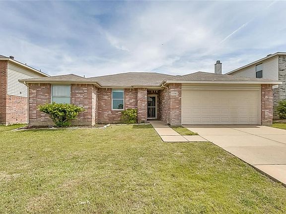 2nd image of 1336 Windy Meadows Dr