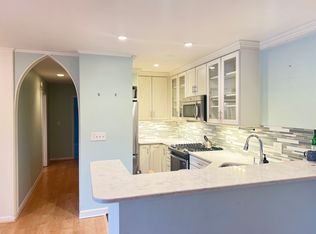 300 Forbes St APT E, Annapolis, MD 21401