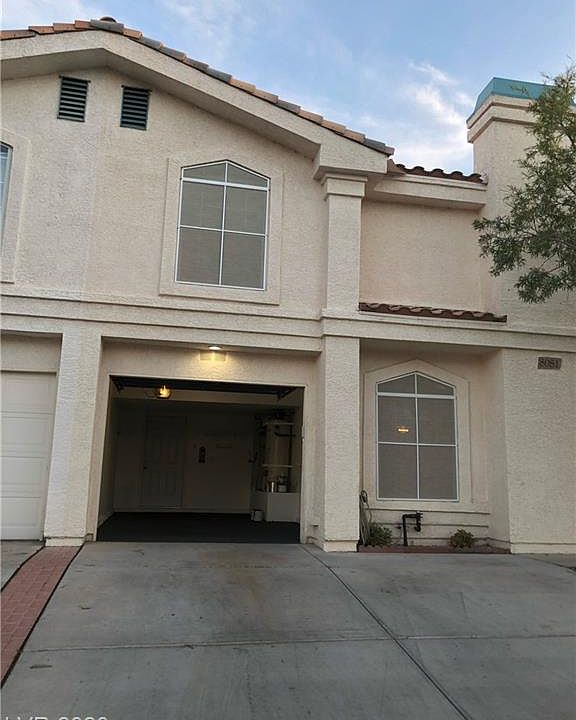 1st image of 8081 Teresita Ave