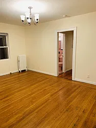 Rented by Voro New York
