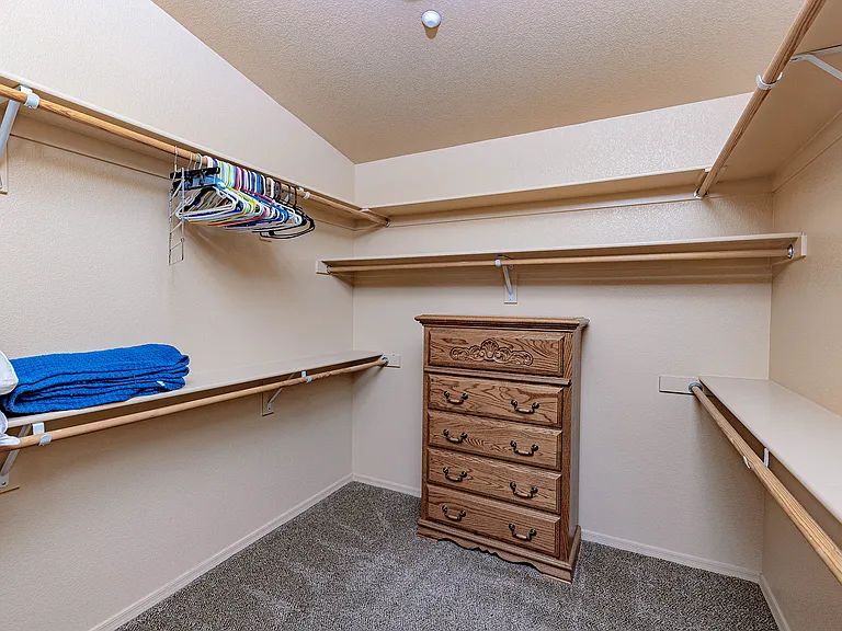 2270 Senita Dr — Photo 36