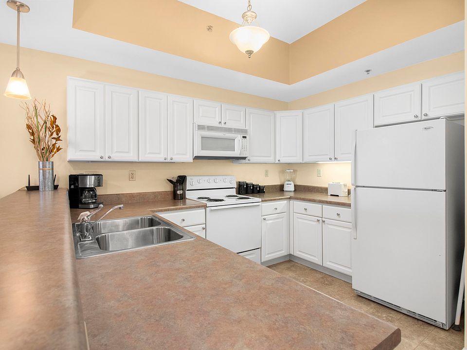 120 Raceday Center Dr UNIT 601, Bristol, TN 37620 Zillow