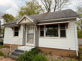 2199 Washington Ave, Saint Joseph, MI 49085