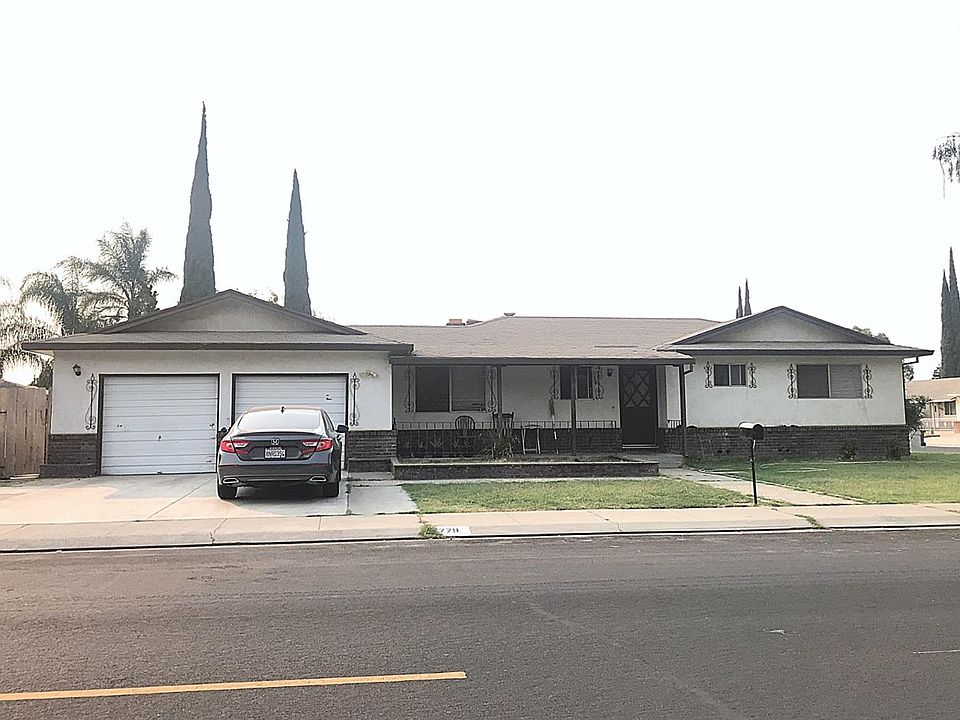 2nd image of 779 Agate Ave