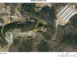 Overland Dr #88, Connelly Springs, NC 28612