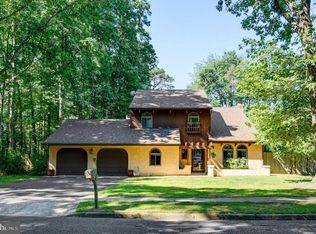 29 Brantley Way, Sicklerville, NJ 08081