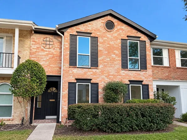 14309 Misty Meadow Ln, Houston, TX 77079
