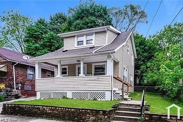 233 Sobul Ave — Photo 7