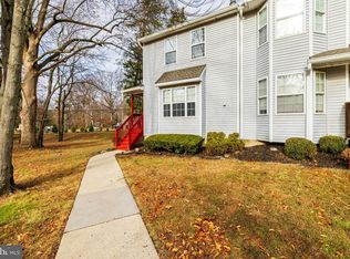 227 Balin Ct, Mantua, NJ 08051