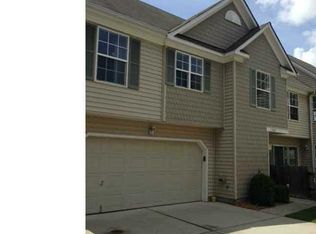 1505 Chateau Run, Virginia Beach, VA 23456