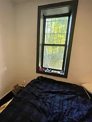 Rented by Delmark Realty LLC