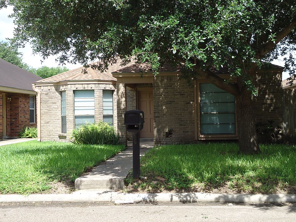 1st image of 1911 Ash Cir